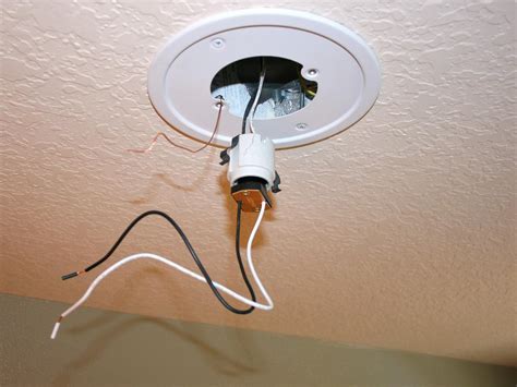 convert light box to plug electrical|plug in light fixtures.